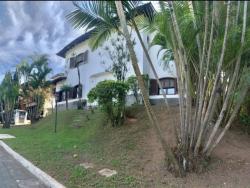 Casa para Venda em Santana de Parnaíba - 5
