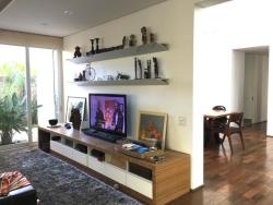 Casa para Venda em Santana de Parnaíba - 3