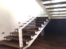 Casa para Venda em Santana de Parnaíba - 4