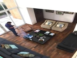 Casa para Venda em Santana de Parnaíba - 5