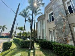 Casa para Venda em Santana de Parnaíba - 4