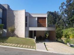 #CA2148 - Casa para Venda em Barueri - SP