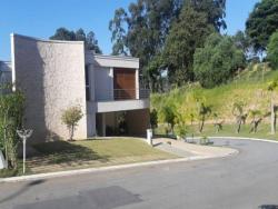 #CA2148 - Casa para Venda em Barueri - SP