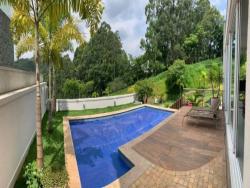 #CA2148 - Casa para Venda em Barueri - SP