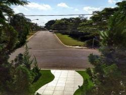 Casa para Venda em Santana de Parnaíba - 4