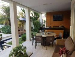 Casa para Venda em Santana de Parnaíba - 2