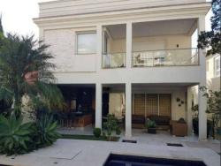 Casa para Venda em Santana de Parnaíba - 3