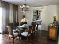 Casa para Venda em Santana de Parnaíba - 4
