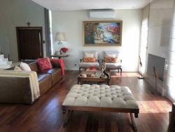 Casa para Venda em Santana de Parnaíba - 5