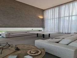 Casa para Venda em Santana de Parnaíba - 2