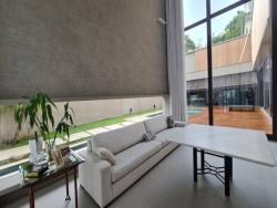 Casa para Venda em Santana de Parnaíba - 3