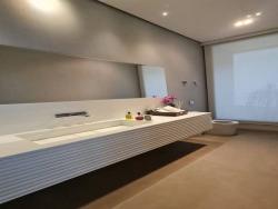 Casa para Venda em Santana de Parnaíba - 5