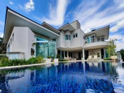 Venda em Residencial Zero - Santana de Parnaíba