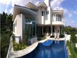 Casa para Venda em Santana de Parnaíba - 4