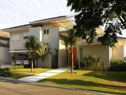 Casa para Venda em Santana de Parnaíba - 5