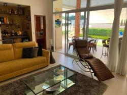 Casa para Venda em Santana de Parnaíba - 4