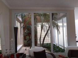 Casa para Venda em Santana de Parnaíba - 3
