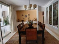 Casa para Venda em Santana de Parnaíba - 5