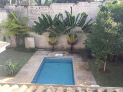 Casa para Venda em Santana de Parnaíba - 3