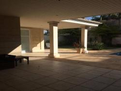 Casa para Venda em Santana de Parnaíba - 4