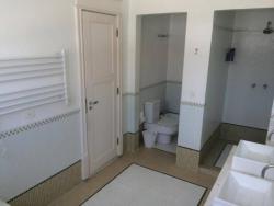 Casa para Venda em Santana de Parnaíba - 5