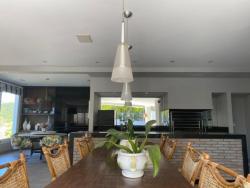 Casa para Venda em Santana de Parnaíba - 4