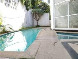 #CA2253 - Casa para Locação em Barueri - SP