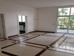 #CA2253 - Casa para Locação em Barueri - SP