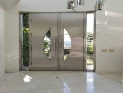 Casa para Locação em Barueri - 4