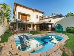 #CA2274 - Casa para Venda em Barueri - SP