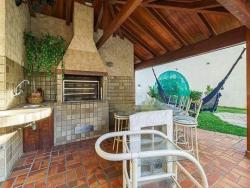 #CA2274 - Casa para Venda em Barueri - SP