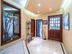 #CA2274 - Casa para Venda em Barueri - SP