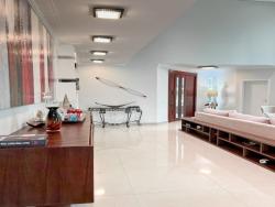 #CA2309 - Casa para Venda em Santana de Parnaíba - SP