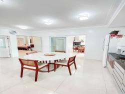 Casa para Venda em Santana de Parnaíba - 5