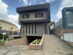 #CA2314 - Casa para Locação em Barueri - SP