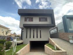 #CA2314 - Casa para Locação em Barueri - SP