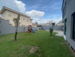 #CA2314 - Casa para Locação em Barueri - SP
