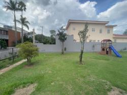Casa para Locação em Barueri - 4