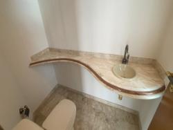 Casa para Locação em Barueri - 5