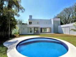 Venda em Residencial Dez (Alphaville) - Santana de Parnaíba