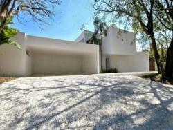 #CA2350 - Casa para Venda em Santana de Parnaíba - SP