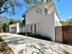 #CA2350 - Casa para Venda em Santana de Parnaíba - SP