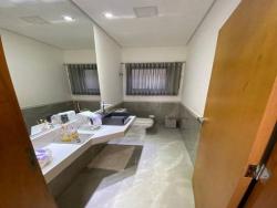 Casa para Venda em Santana de Parnaíba - 4