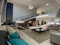 Casa para Venda em Santana de Parnaíba - 5