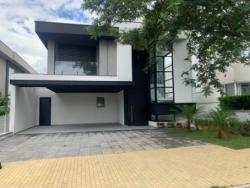 #CA2443 - Casa para Venda em Santana de Parnaíba - SP
