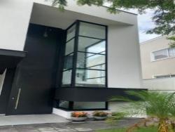 #CA2443 - Casa para Venda em Santana de Parnaíba - SP