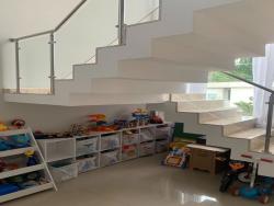 Casa para Venda em Santana de Parnaíba - 4