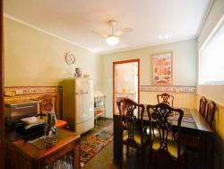 #CA2454 - Casa para Venda em Santana de Parnaíba - SP