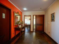 Casa para Venda em Santana de Parnaíba - 5
