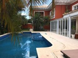 Casa para Venda em Barueri - 5